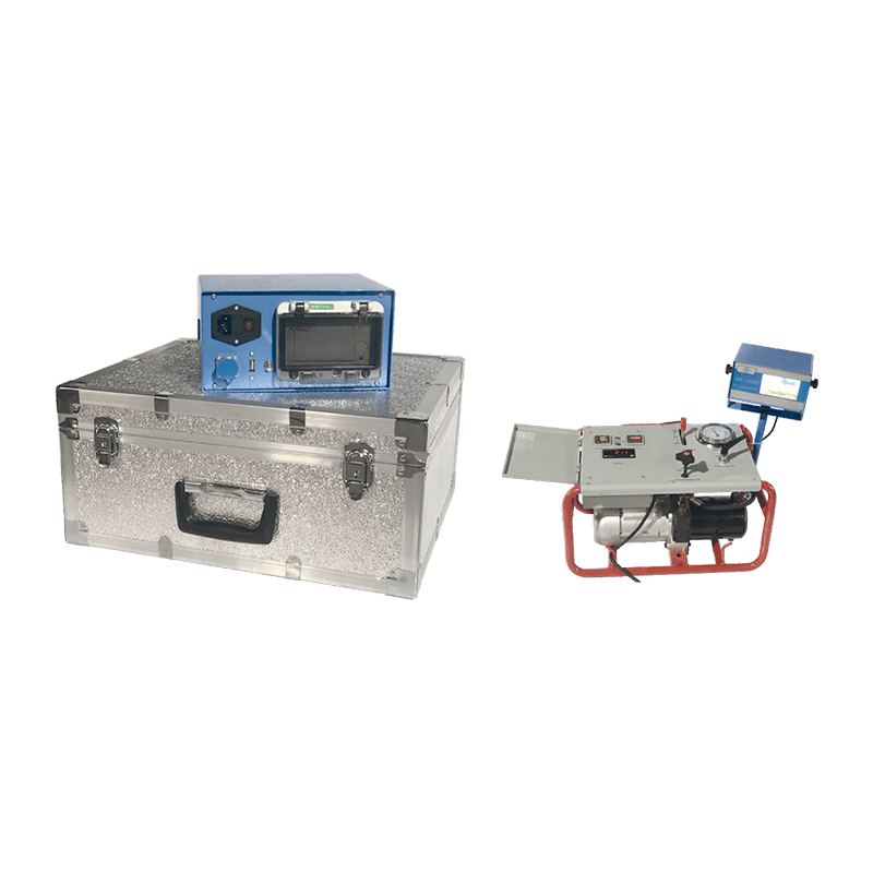 DATA LOGGER 数据记录仪 