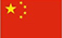 浙江铖虹机械有限公司