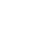 浙江铖虹机械有限公司